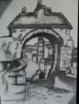 /album/fotogaleria-dibujos/a100-2750-copia-jpg/